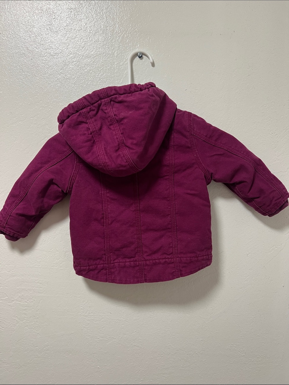 Subcategory Selection - Picture 3 of 3